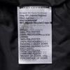adidas Men's Basic Down Hooded Short Jacket KC2478