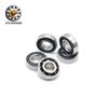 ABEC-9 Hybrid Ceramic Bearings Series: 6000, 6200, 6800, 6900, 15267-2RS for Bicycles