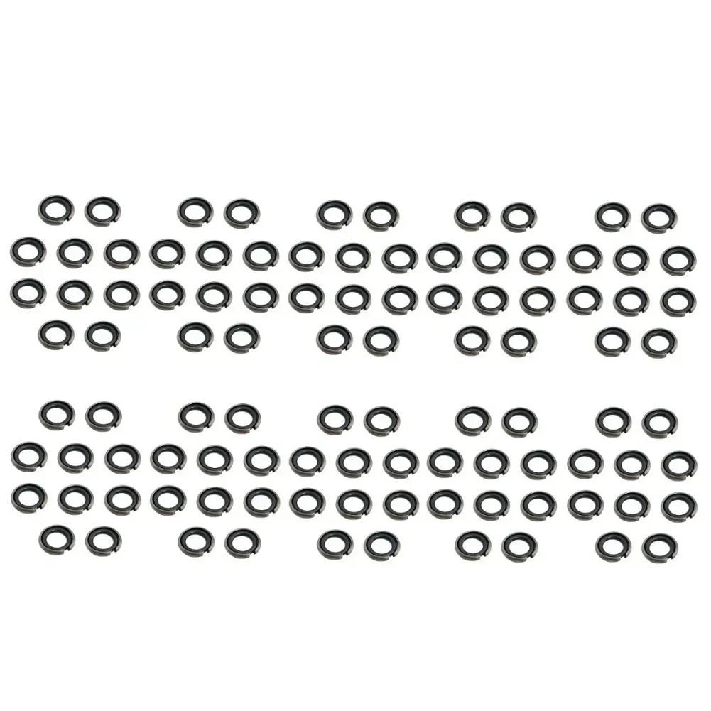 Workshop Equipment Retaining Ring Clip Secure Socket Retention 1 2 Inch 1 2 Inch Drive Size Versatile Tool Kit Accessory