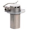 2KW Standheizungs Brenner Einsatz Fackeln Brennkammer Brennkammer Mit Dichtung Für Eberspacher Airtronic D2 252069100100
