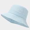 Vintage Adjustable Unisex Vintage Cap for Outdoor Hiking and Mountaineering