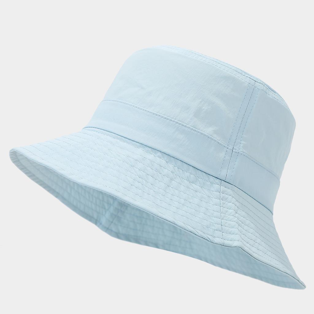 Vintage Adjustable Unisex Vintage Cap for Outdoor Hiking and Mountaineering