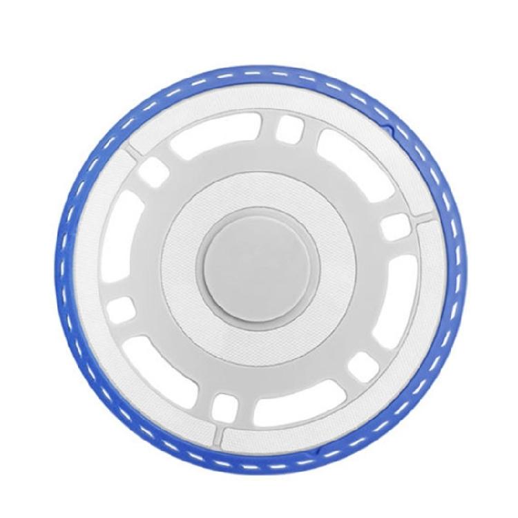 

Mop Cloth Holder Mop Stand for T30 Max Robot Vacuum Cleaner Rag Pad Bracket Floor Cleaner Replacement Part Accessories 1