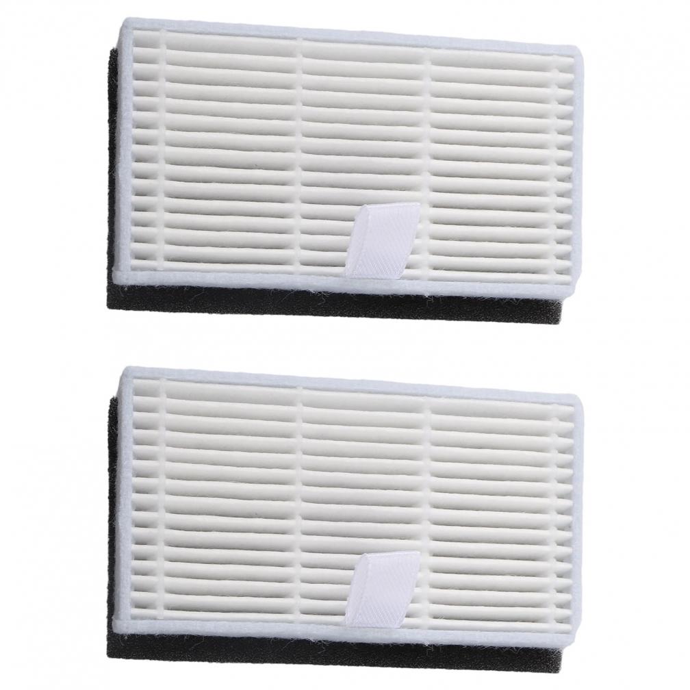 For Cecotec For Conga Replacement Accessories Kit for Model 9590 and 9990