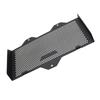 For HIMALAYAN 450 Himalayan450 2024 2025 Motorcycle Accessories Himalayan450 Radiator Guard Grille Protective Cover Protector