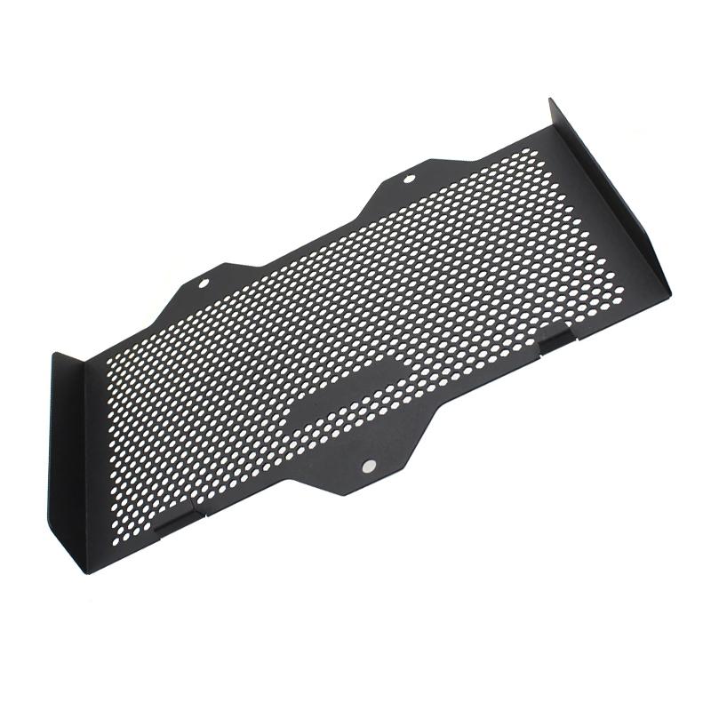 For HIMALAYAN 450 Himalayan450 2024 2025 Motorcycle Accessories Himalayan450 Radiator Guard Grille Protective Cover Protector