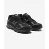New Balance Nbp7fs155b   M2002rck  Black 