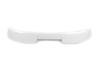 Spoiler HB (for Painting) for Renault Megane III 2009-2016