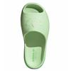 adidas Unisex Volwassen Adifom Stan Casual Platform Slippers