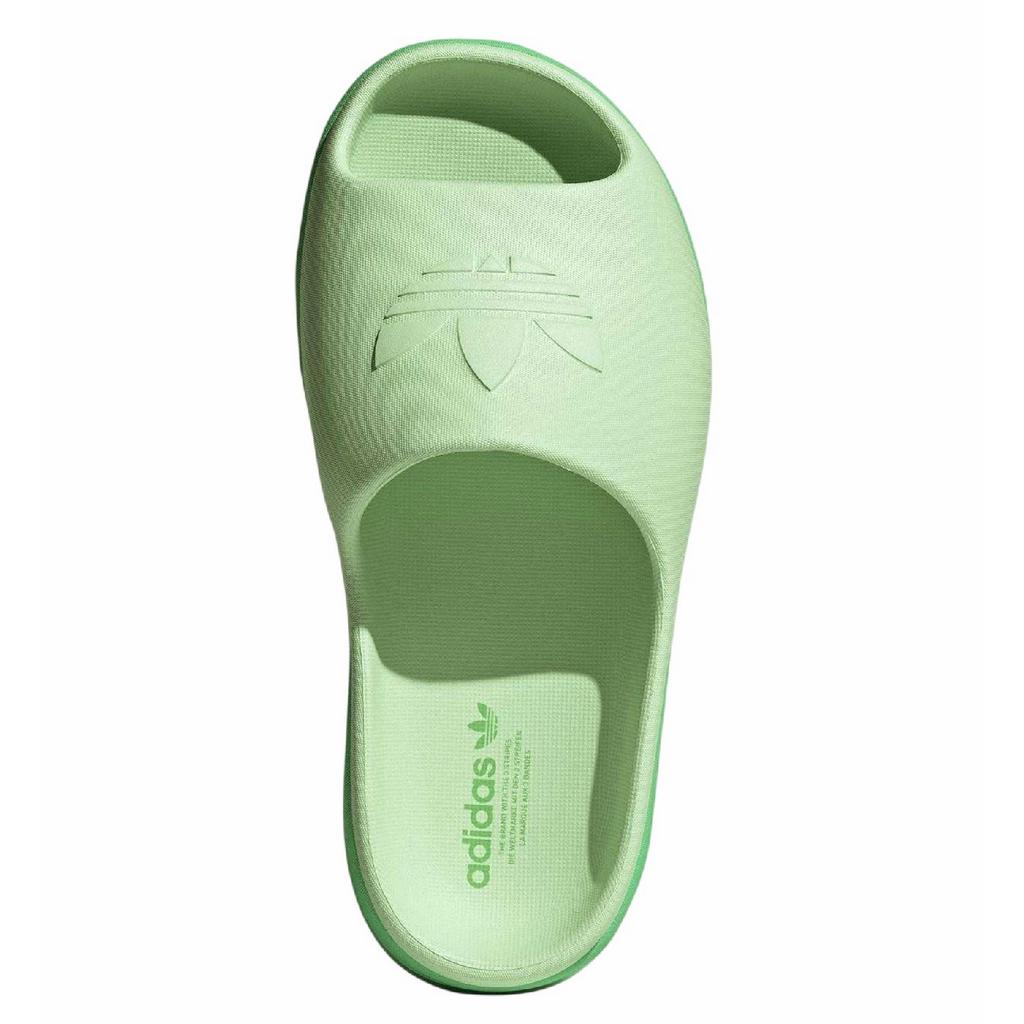 adidas Unisex Volwassen Adifom Stan Casual Platform Slippers