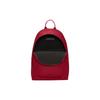 Jordan Polyester Backpack Large Size Unisex Red Jordan FJ6784-687