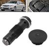 Engine Timing Chain Tensioner For A209 W204 W221 C280 C300 C350 GLK350 E350 E550 R350 CLK350 SLK280 SLK300 SLK350 GL450