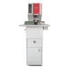 Yujia YJ-SK50 Automatic Financial Binding Machine CN Plug (adapter Included)