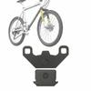 Peças de bicicletas – Travões de bicicleta
