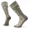 Seumateuul Hunt Classic Edition Full Cushion Camo Tall Crew Socks