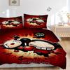 Roupa de cama – Conjuntos de roupa de cama