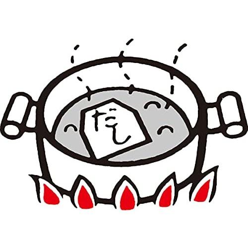 Tokiwa Industrial Tea Bags, Approx. 15 x 14, 20 Tea Bags per Bag, Made in Japan