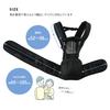 Ange Smile Hip Seat Baby Shoulder Comfortable for Carrying Your Easy to Get in and out Reduces Back Baby Machine Navy Carrier, Hug, Strap, Baby, of,