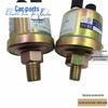 Compatible Air Pressure Sensor Plug for Dongfeng Cummins 153-145 Truck or Agricultural Vehicle