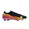 Zoom Mercurial Vapor 16 Elite FG Vini Jr. Vini Fly
