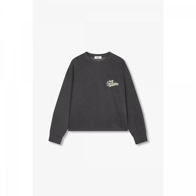PigmenT Crop T shirT 9175122977