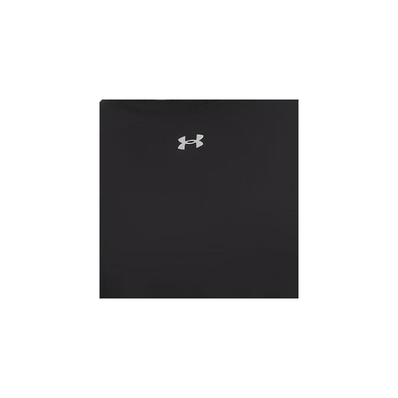 Under Armour Vanish Women's Lightweight Training Short Sleeve T-Shirt