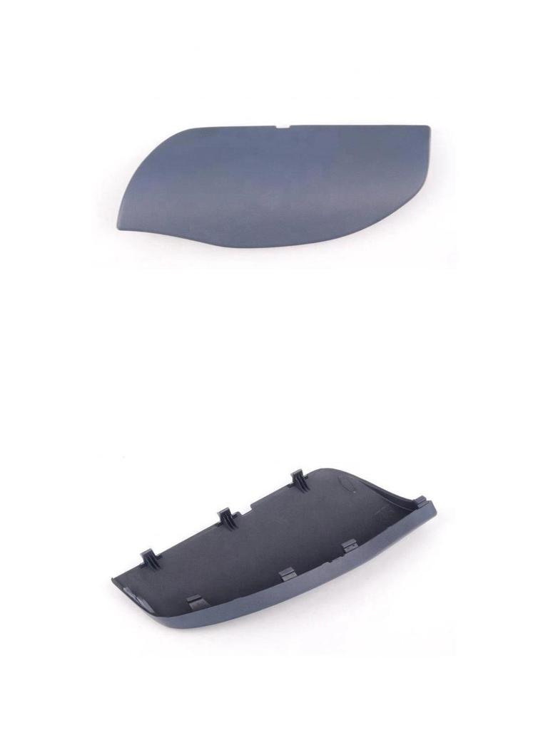 Tow Hook Cover for Cayenne (2015-2018) - 95850515510G2X 95850515610G2X