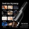 Lilang Cordless Handheld Vacuum Cleaner for Car & Home