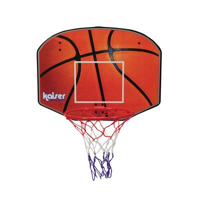 Basket – Basketkorgar