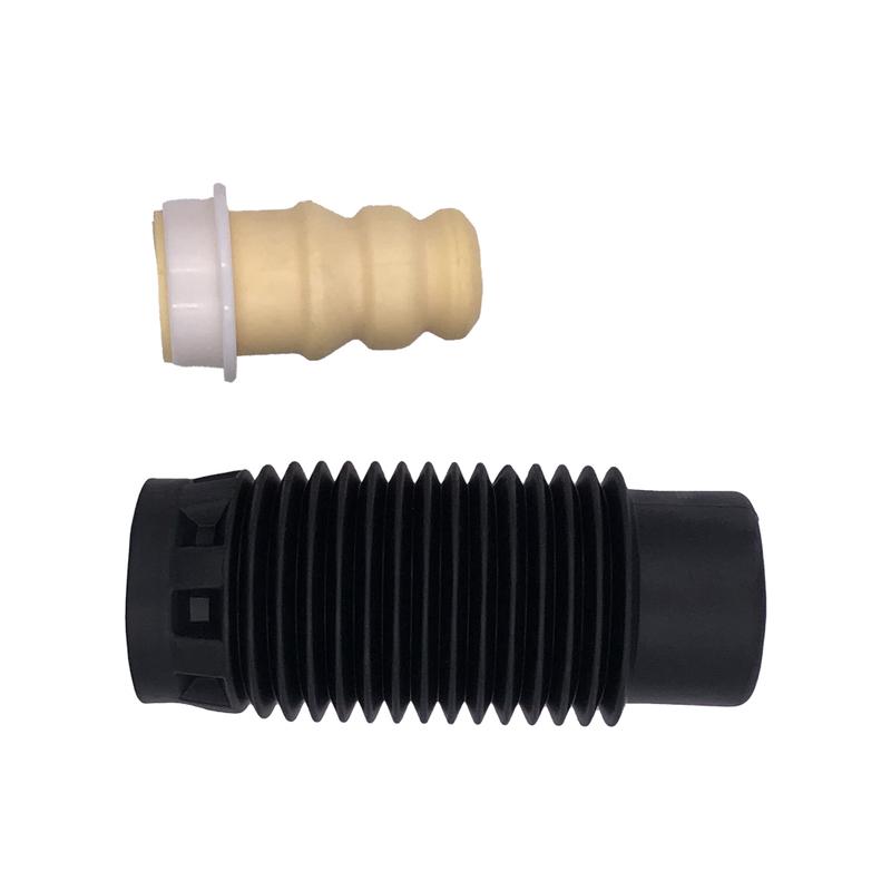 Dust Cover Kit for Citroen C5 RD X7R X7/Peugeot 508 W23R Front Shock Absorber Repair Kit 9261160-1161666