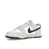 Nike Dunk Low Next Nature Photon Dust Obsidian Men Sneakers Grey White Phantom HF4299-001