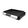 Yingyuan CX4110 A3 Color Flatbed Scanner CN plug (adapter included)