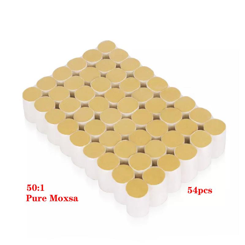 

Поделиться Хо Китайская Моксотерапия Нагревание Керамическая Мокса-коробка Формирование Спины Акупунктурные Точки Лечение Гуаша Массаж Талии