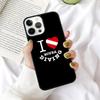 Diver Down Diving Flag Phone Case for iPhone 17 Air 16 15 14 12 13 PLUS 11 PRO MAX Back Cover Fundas Shell