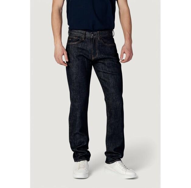 Джинсы Armani Exchange XM000049 AF12284 EU W36