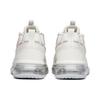 Anta Running Collection Running Shoes Women's Low Top White/Pink 922035505-7