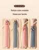 Extra Large Hot Water Bottle - Super Long Style for Warm Sleeping and Feet