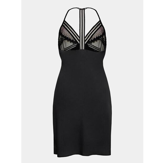 Camisola Passionata Rodeo
