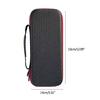 Storage Bag Fit for Switch OLED Console Controller Travel Handheld Portable Bag