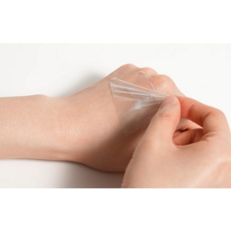 MEDI-PEEL Red Lacto Collagen Wrapping Mask 70ml