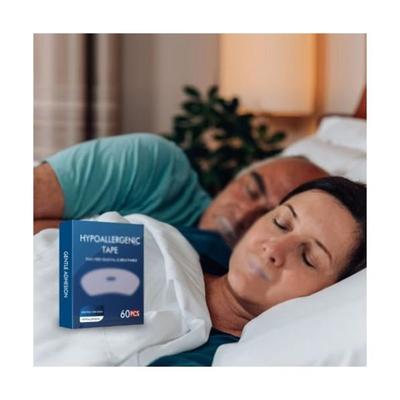 Accessoires et produits pour le sommeil et anti-ronflement – Traitements pour le sommeil et les ronflements