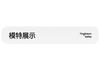 Yingbolun Girls' Pajamas Pure Cotton Set 2026 New Spring and Autumn Children's Home Clothes All Cotton Summer Thin Air Conditioning Clothes