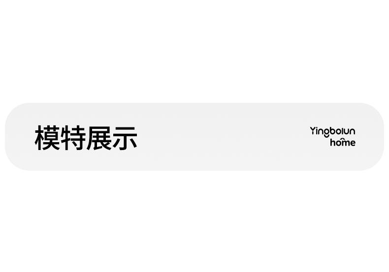 Yingbolun Girls' Pajamas Pure Cotton Set 2026 New Spring and Autumn Children's Home Clothes All Cotton Summer Thin Air Conditioning Clothes