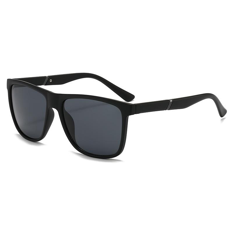 

JYL Sports Glasses UV Protection Cycling Oval/JY001 B-1 бездна