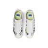 Onitsuka Tiger Mexico 66 'White Floral' Women's 1182A365-750