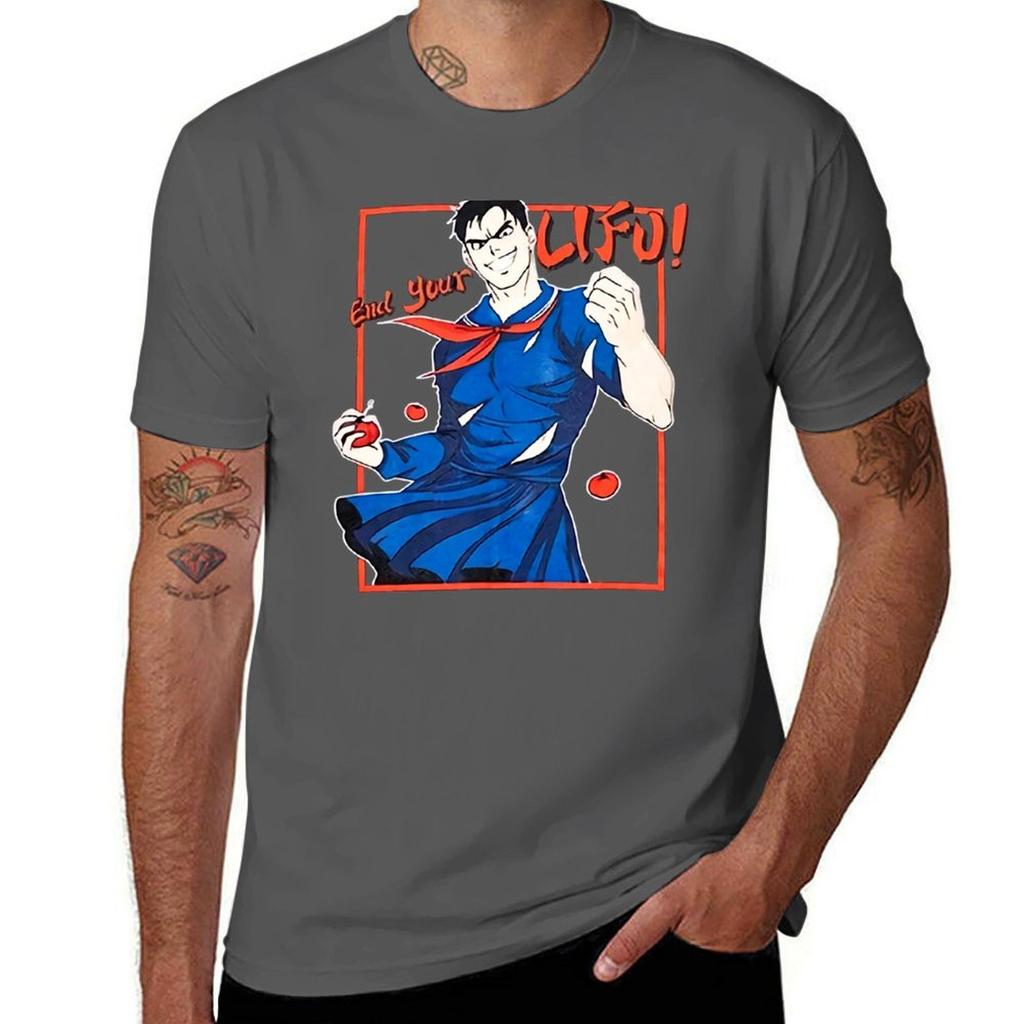 Kubz Scouts Tshirt Blouse Customs Design Your Own Tshirts For Unisex Cotton