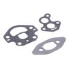 1 Satz Vergaser Dichtungssatz Kompatibel für 235 236 240 235E 236E 240E Kettensägen - Oem Ersatzteile #5450818