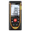 SNDWAY High-Precision Laser Distance Meter and Electronic Ruler.