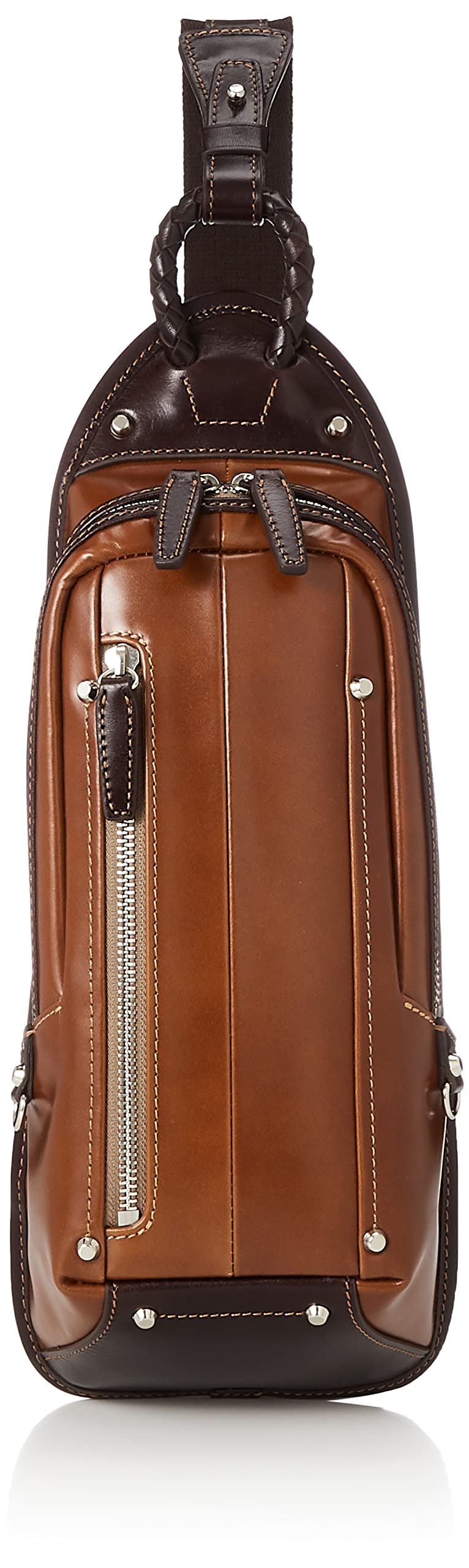 

Kiefer Neu Body Bag KFN16002C Men s