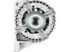 Lichtmaschine Volvo S40 S60 C70 S70